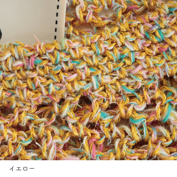 sawada itto：サワダイット-RuF-メッシュプルオーバー