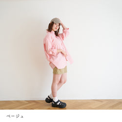 sawada itto：サワダイット-SHANA-バックリボンキャップ