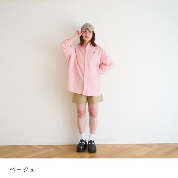 sawada itto：サワダイット-SHANA-バックリボンキャップ