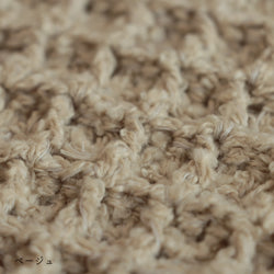 sawada itto：サワダイット-ReePAS-