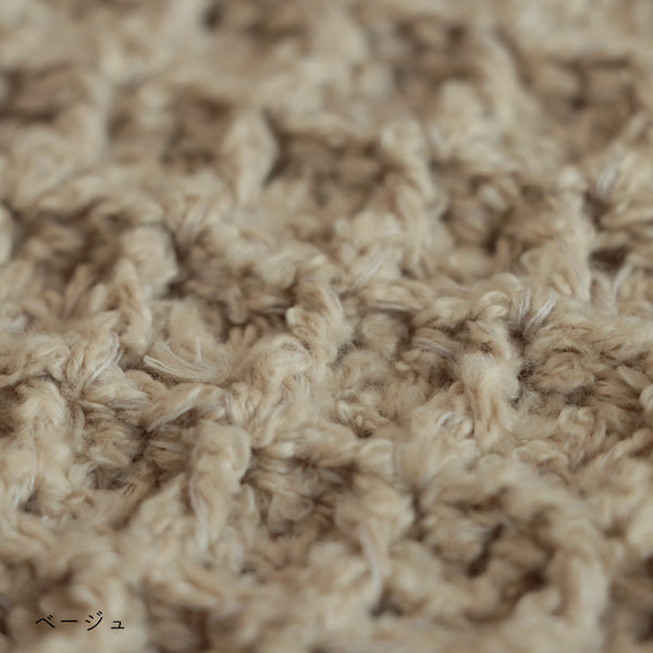 sawada itto：サワダイット-ReePAS-