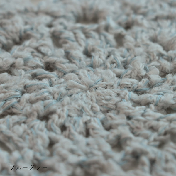 sawada itto：サワダイット-ReePAS-