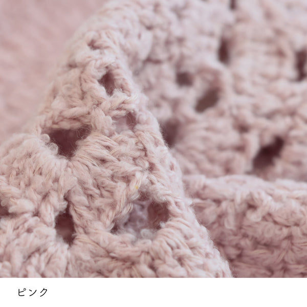 sawada itto：サワダイット-ReePAS-