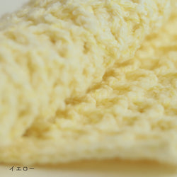 sawada itto：サワダイット-ReePAS-