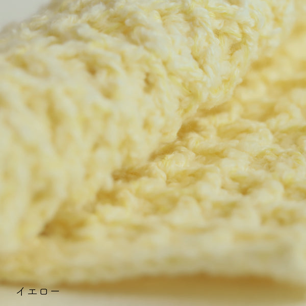 sawada itto：サワダイット-ReePAS-