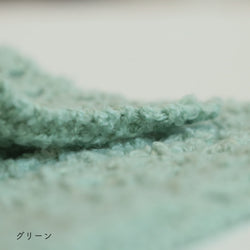 sawada itto：サワダイット-ReePAS-棒針編みのニッタオル