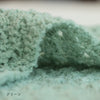 sawada itto：サワダイット-ReePAS-棒針編みのニッタオル