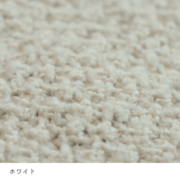 sawada itto：サワダイット-ReePAS-棒針編みのニッタオル