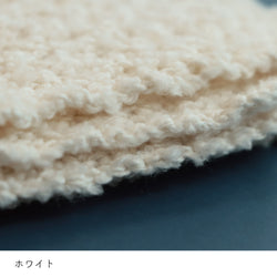 sawada itto：サワダイット-ReePAS-棒針編みのニッタオル