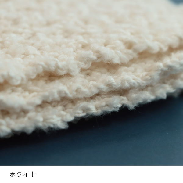 sawada itto：サワダイット-ReePAS-棒針編みのニッタオル