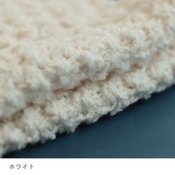 sawada itto：サワダイット-ReePAS-棒針編みのニッタオル