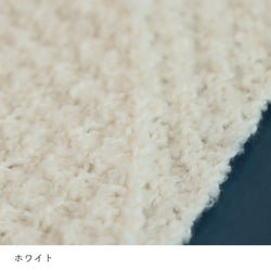 sawada itto：サワダイット-ReePAS-棒針編みのニッタオル