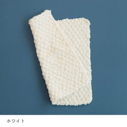 sawada itto：サワダイット-ReePAS-棒針編みのニッタオル