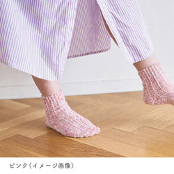 sawada itto：サワダイット-RuF-デイリーソックス