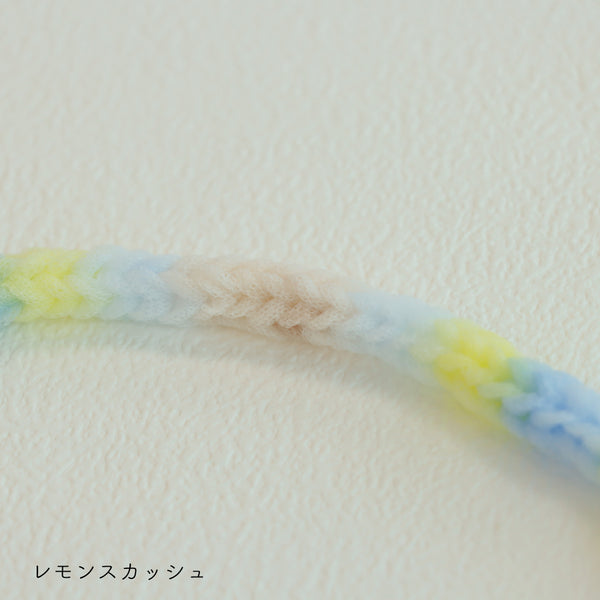 sawada itto：サワダイット-NAILY-金魚鉢ポシェット
