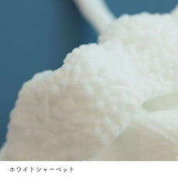 sawada itto：サワダイット-NAILY-金魚鉢ポシェット