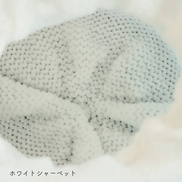 sawada itto：サワダイット-NAILY-金魚鉢ポシェット