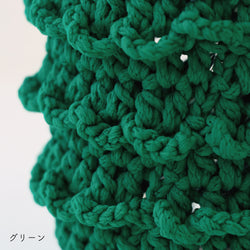 sawada itto：サワダイット-puny eco-ドレスボトルカバー