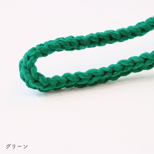 sawada itto：サワダイット-puny eco-ドレスボトルカバー