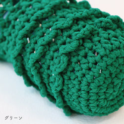 sawada itto：サワダイット-puny eco-ドレスボトルカバー