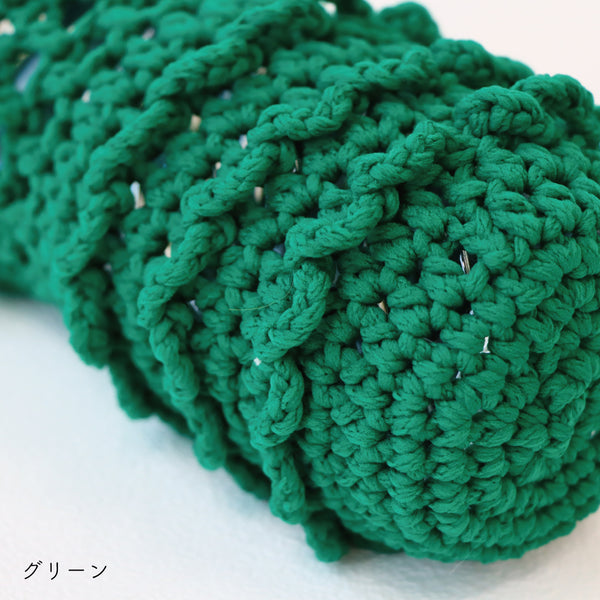 sawada itto：サワダイット-puny eco-ドレスボトルカバー