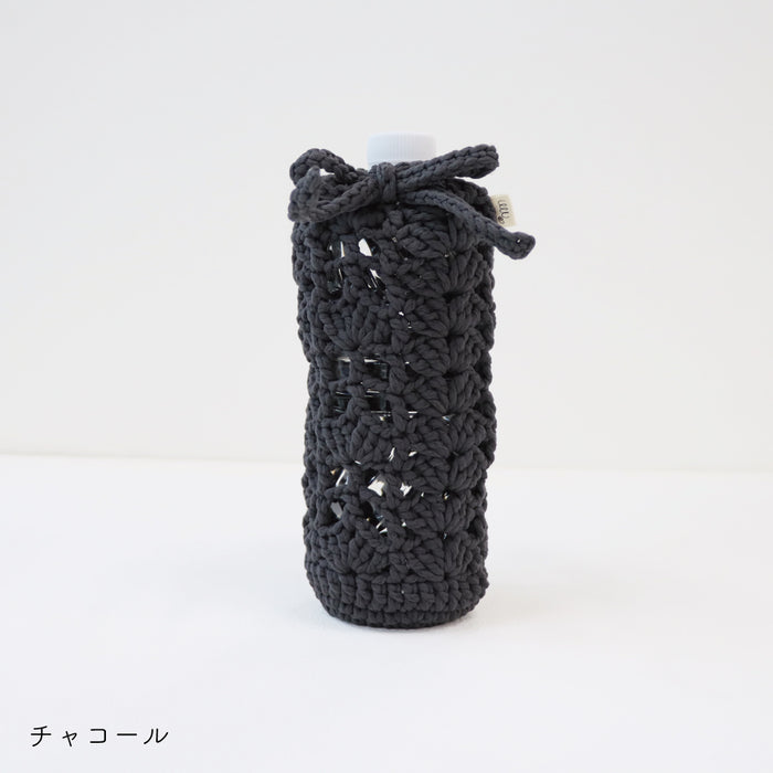 チャコール