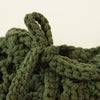 sawada itto：サワダイット-puny-ワンハンドルボトルカバー