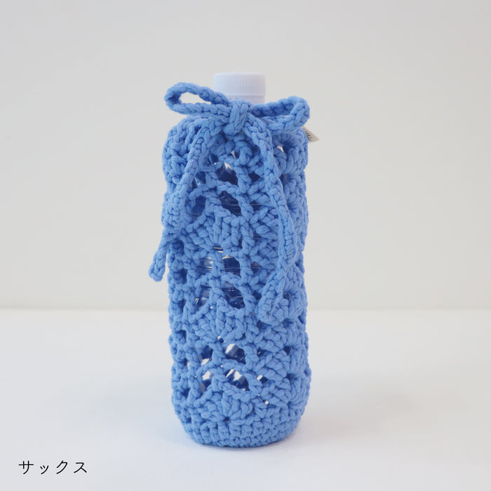 サックス