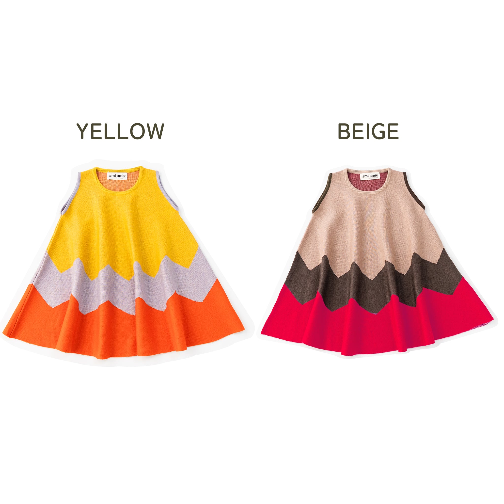 caramel   ニットワンピース　3Y psc311-0503_k7.jpg