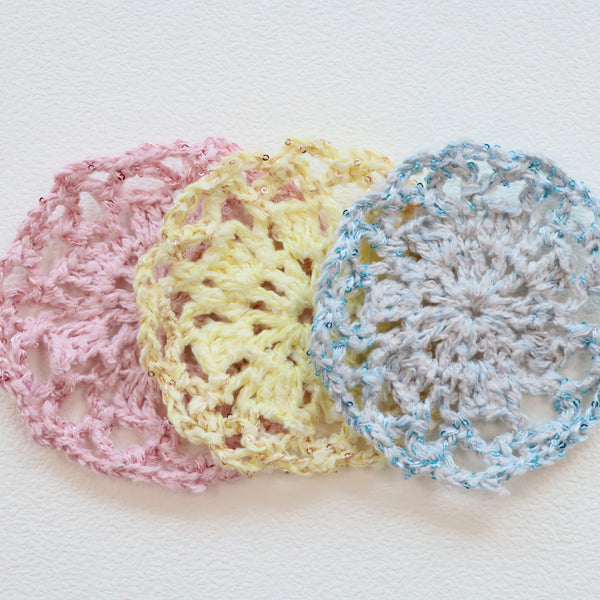 sawada itto：サワダイット-ReePAS-ドイリーバッグ