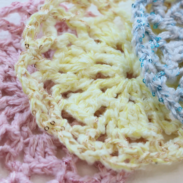 sawada itto：サワダイット-ReePAS-ドイリーバッグ