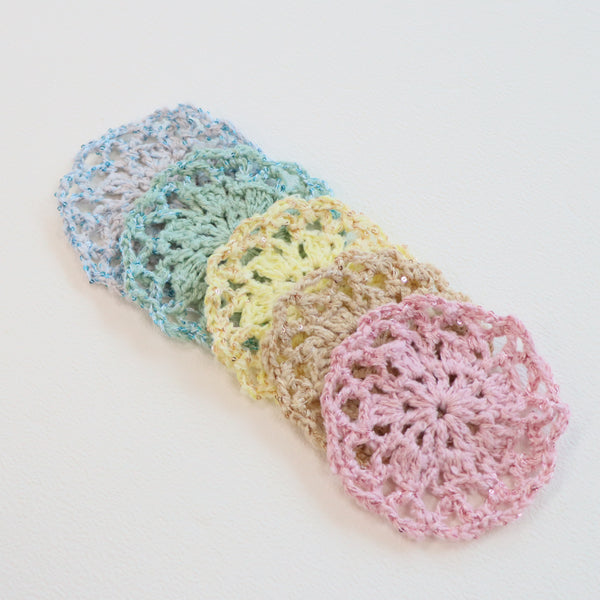 sawada itto：サワダイット-ReePAS-ドイリーバッグ