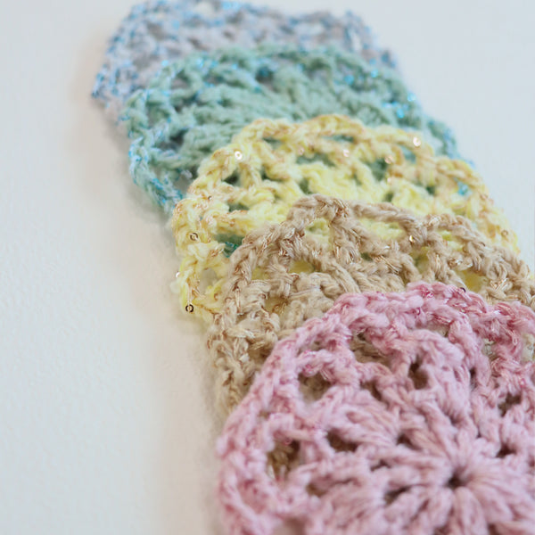 sawada itto：サワダイット-ReePAS-ドイリーバッグ