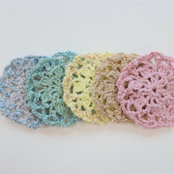 sawada itto：サワダイット-ReePAS-ドイリーバッグ