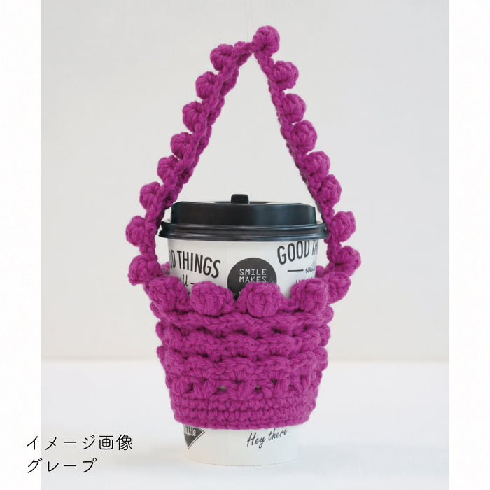 グループ