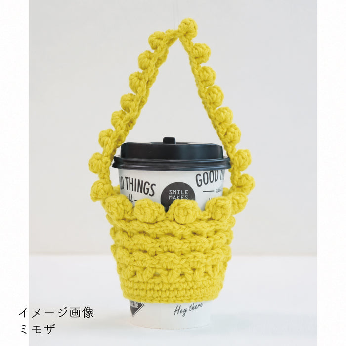ミモザ
