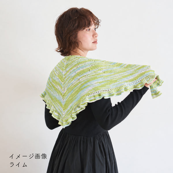 sawada itto：サワダイット-Lumelt-サンカクショール