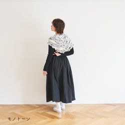 sawada itto：サワダイット-Lumelt-サンカクショール