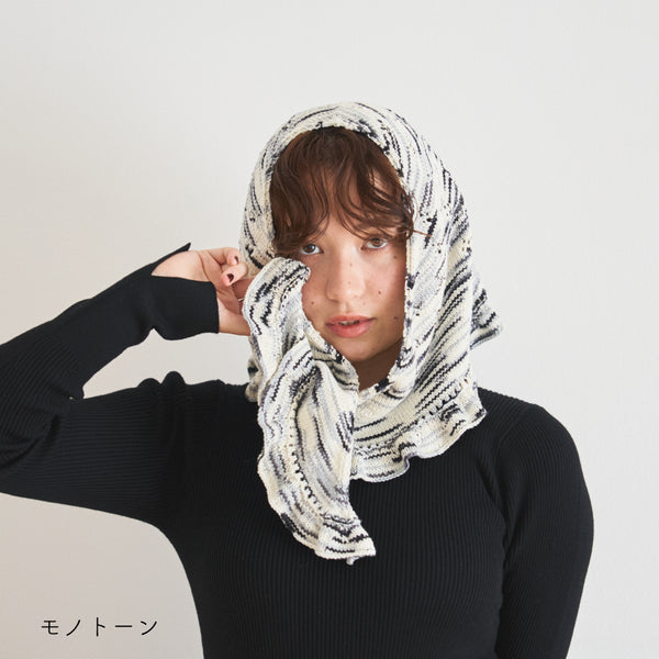 sawada itto：サワダイット-Lumelt-サンカクショール