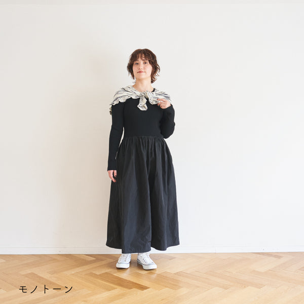 sawada itto：サワダイット-Lumelt-サンカクショール