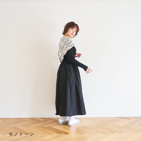 sawada itto：サワダイット-Lumelt-サンカクショール