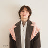 sawada itto：サワダイット-Lumelt-サンカクショール
