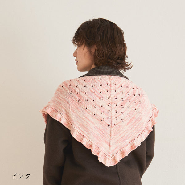 sawada itto：サワダイット-Lumelt-サンカクショール