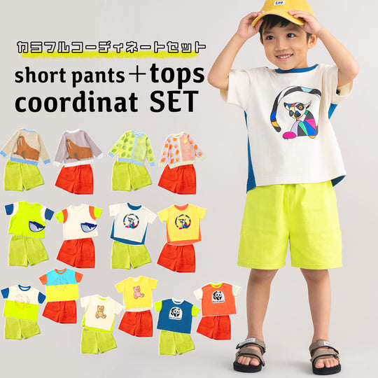 専用出品 子供服 まとめ売り ZOOMIC（ズーミック） キッズ 半袖 tシャツ 子供服 トップス 男の子