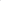 2.png__PID:15f162fe-46f9-406b-9073-91116f5057cf