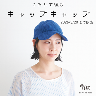 2.png__PID:15f162fe-46f9-406b-9073-91116f5057cf