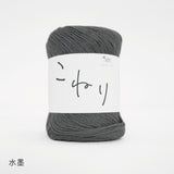 3 水墨
