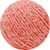 レッド