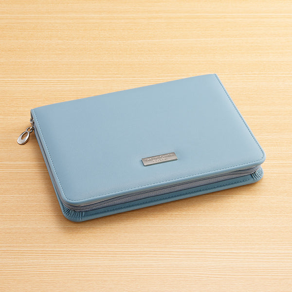 sawada itto：サワダイット-輪針-Clover「匠」切替輪針セット