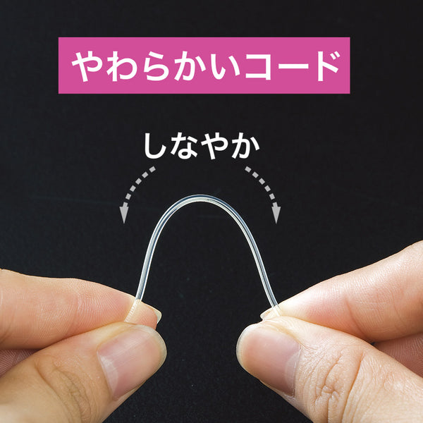 sawada itto：サワダイット-輪針-Clover「匠」切替輪針セット